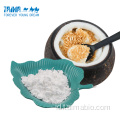Food Grade Koolada WS3 Powder Agen Pendingin